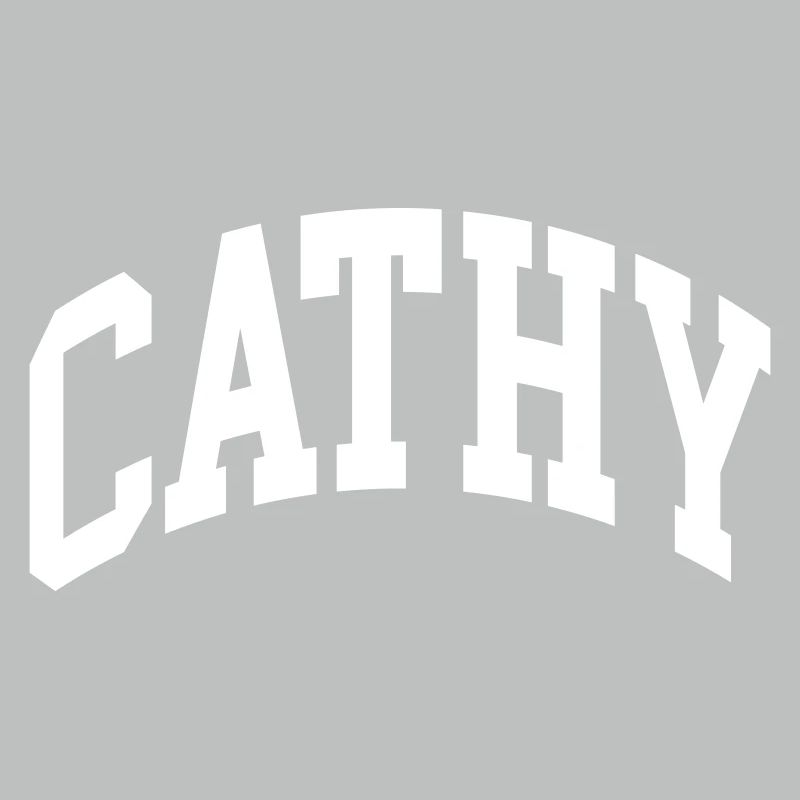 Cathy