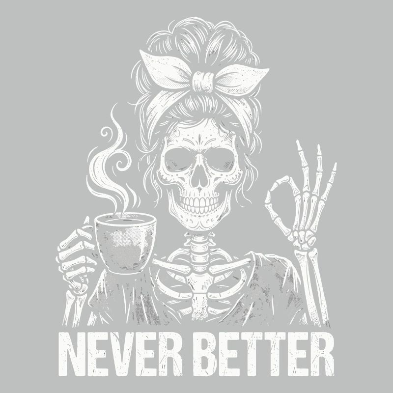 Coffee, coffee drinker, coffee drinker, funny