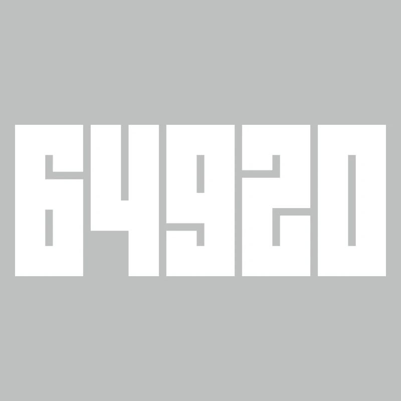 64920 Piła. Code postal de Piła