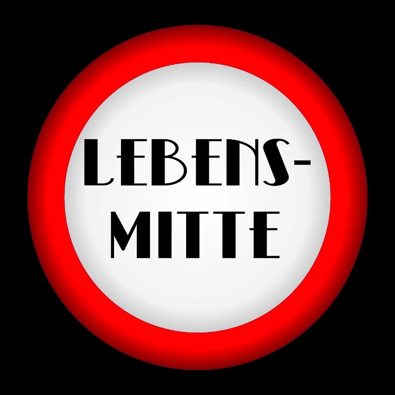 Lebensmitte Menopause
