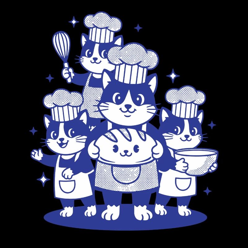 Sourdough Bread Baking Baker Starter Local Era