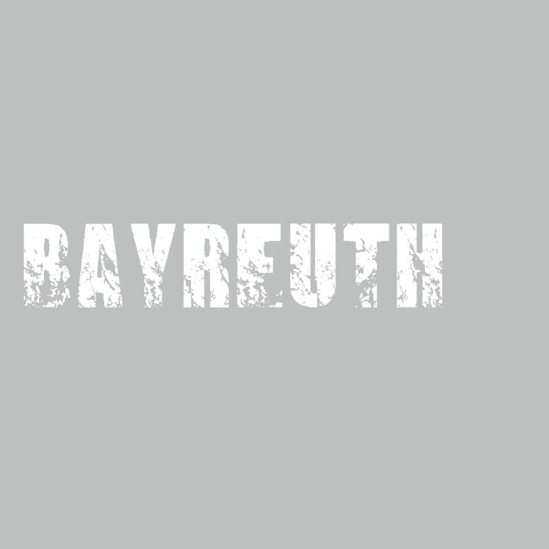 Bayreuth