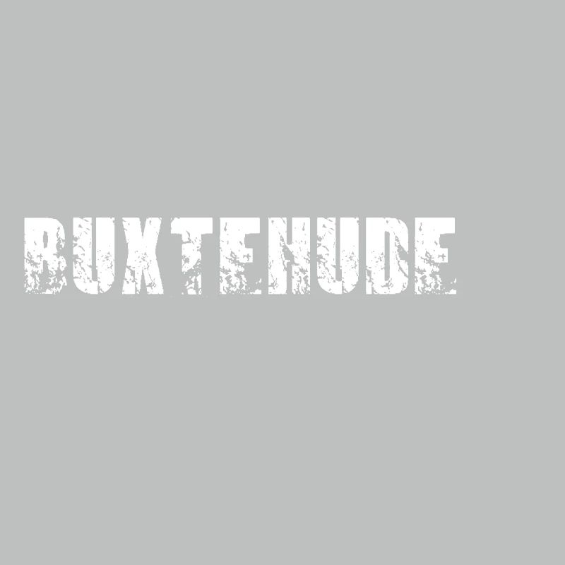Buxtehude