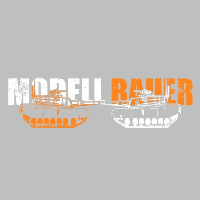 Modellbauer