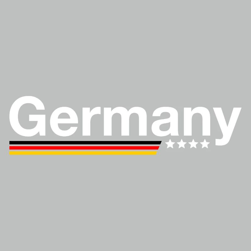 Germany