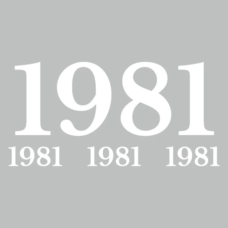 1981