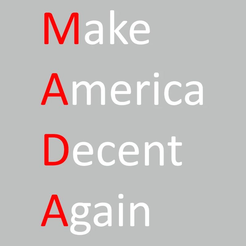Make_America_Decent_Again