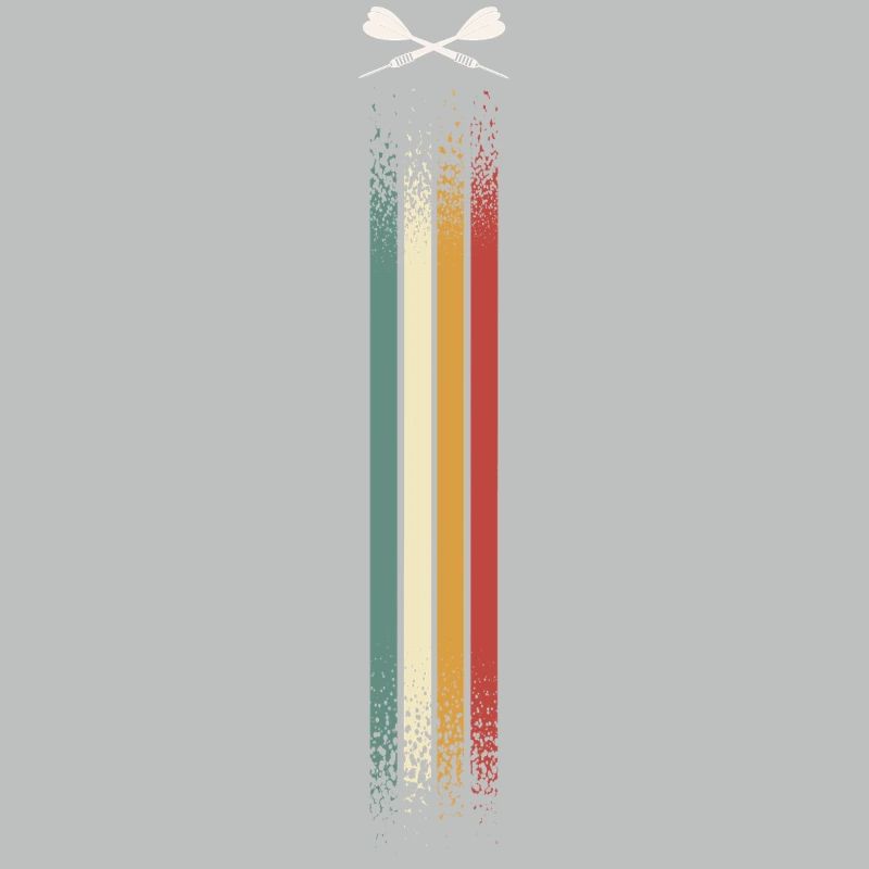 Darts
