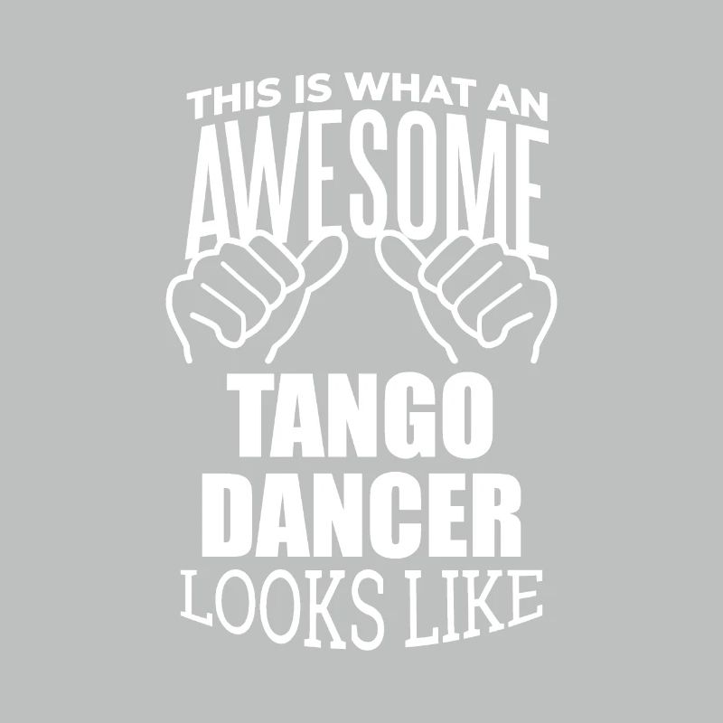 Tango