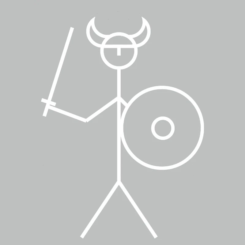 Viking