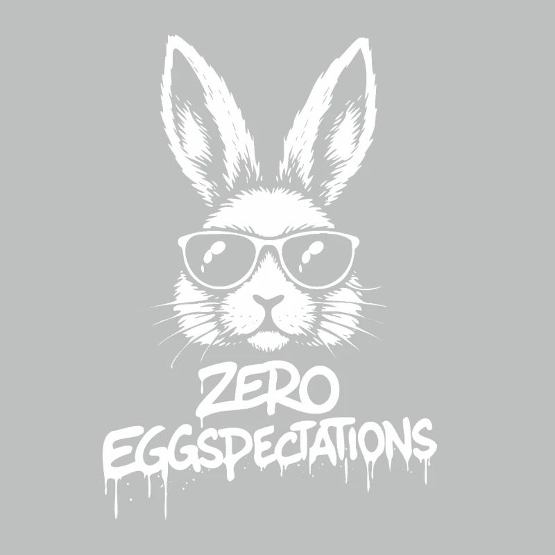 Zéro Œuf Spectation