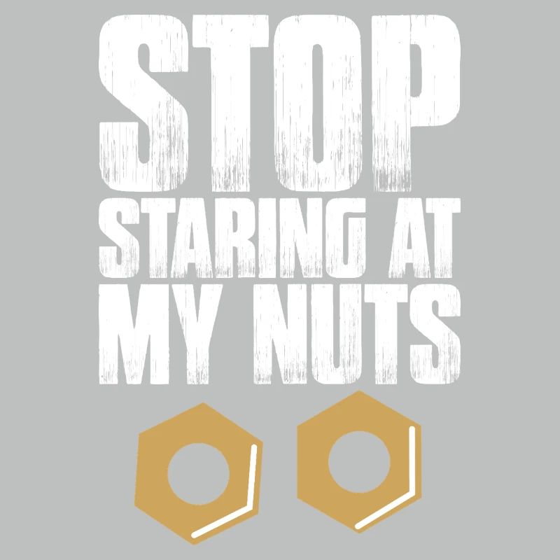  Scaffolding Builder Platform Constructio Scaffold