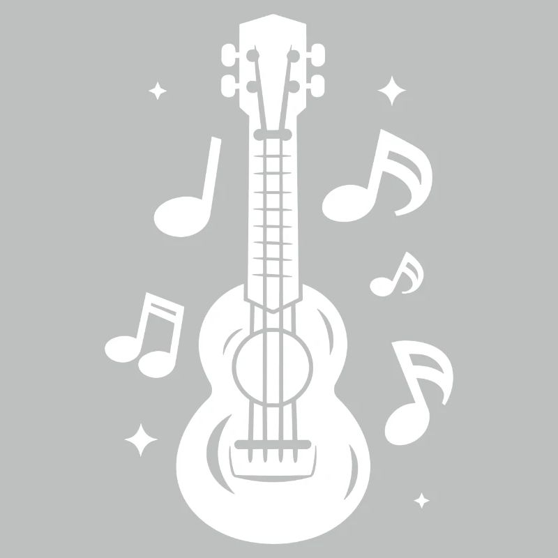 Ukulele