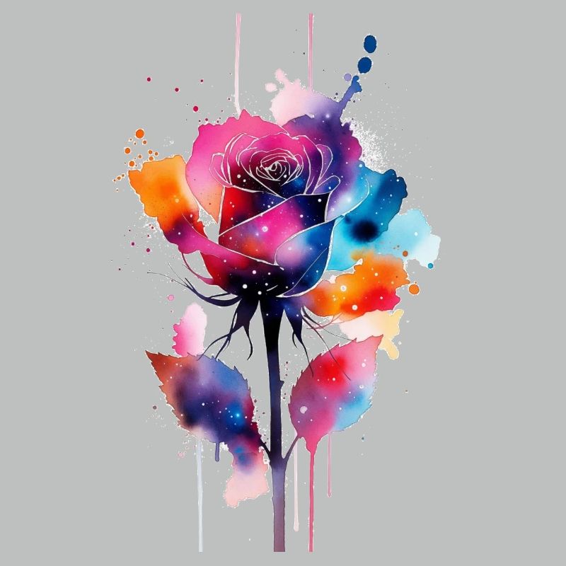 fleur
