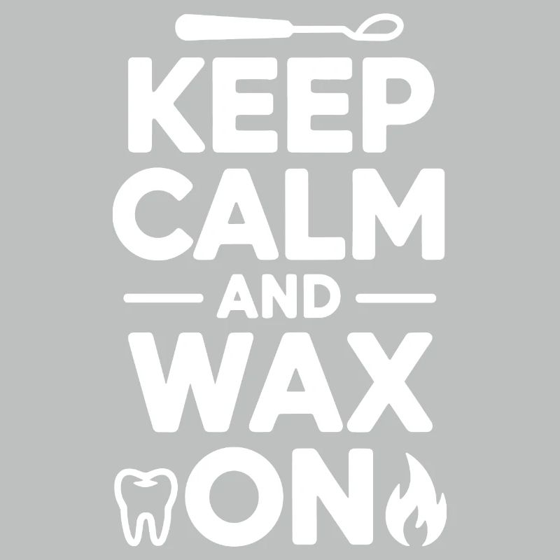 Dental Lab Technician Framework 