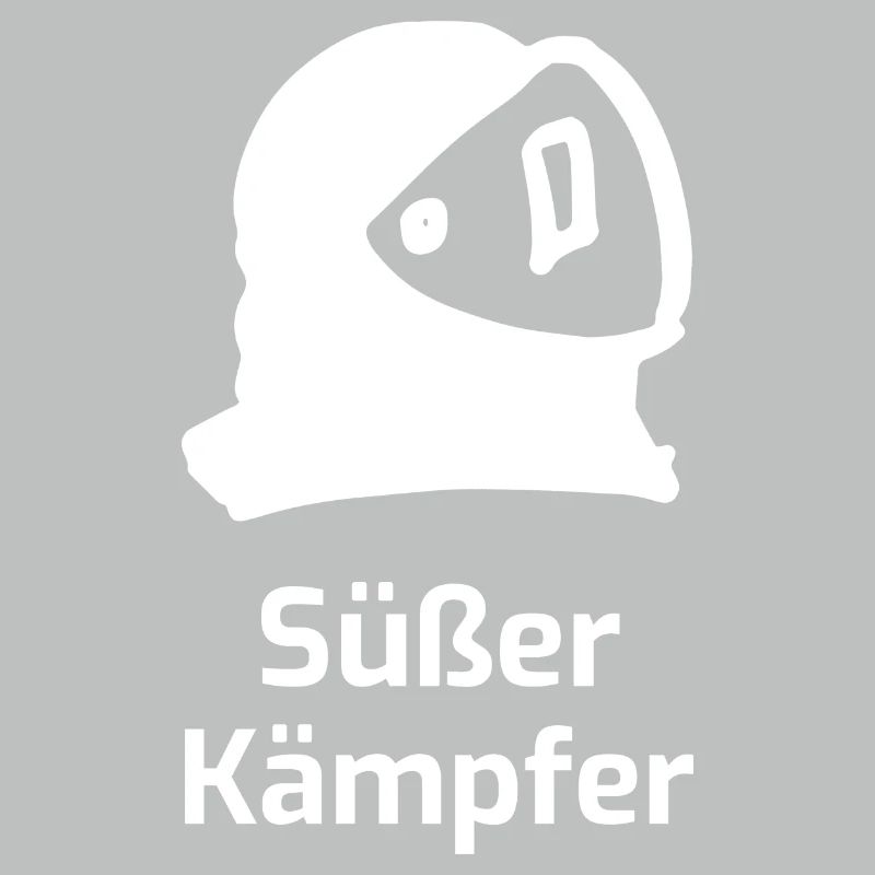 Kampfer