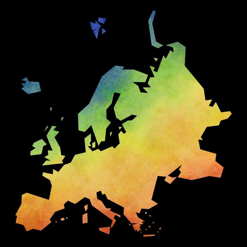 europe
