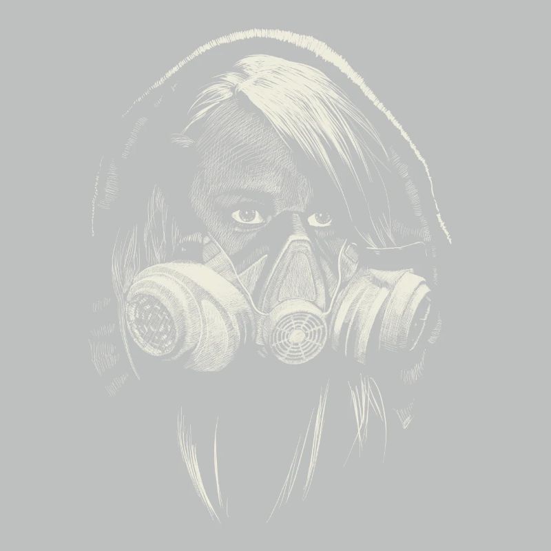 graffiti