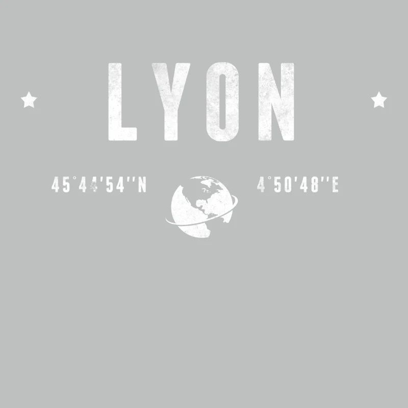 Lyon