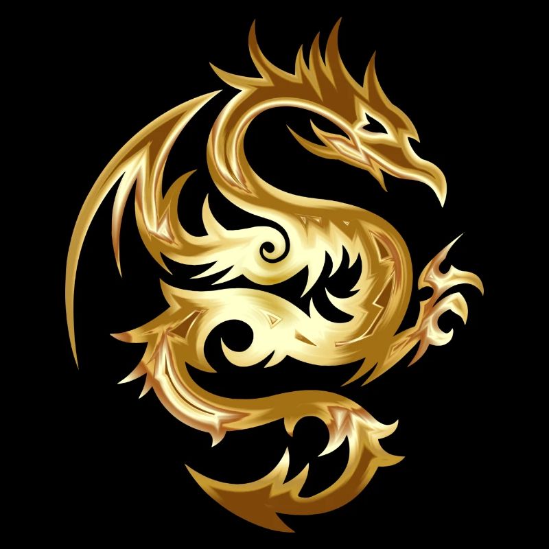 Drachen