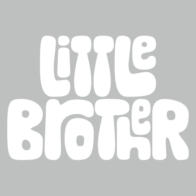 Petit frère