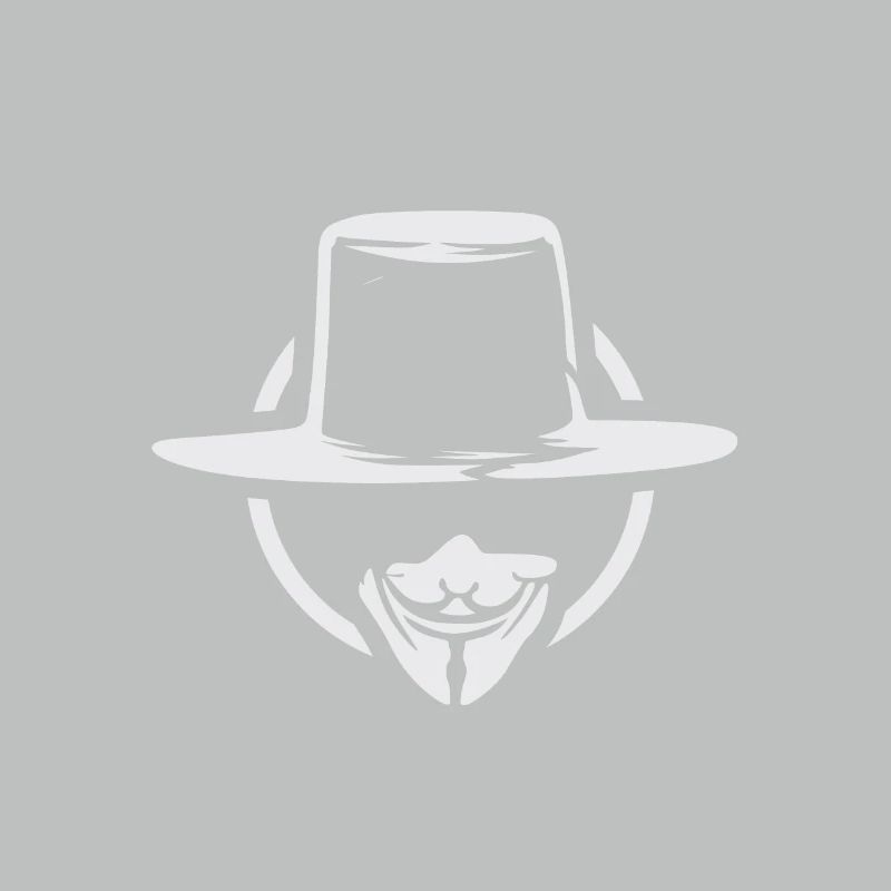 Anonymous