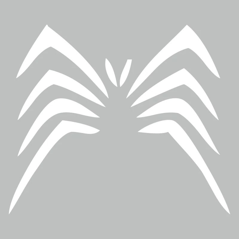 Spinne