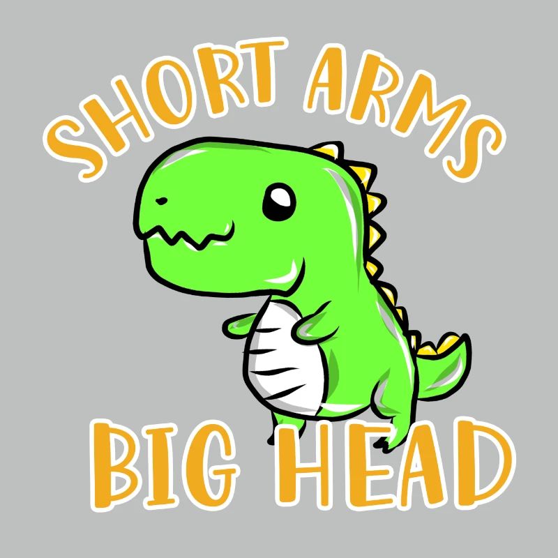 T-Rex