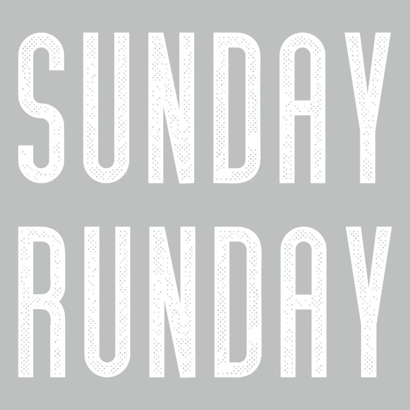 Dimanche dimanche
