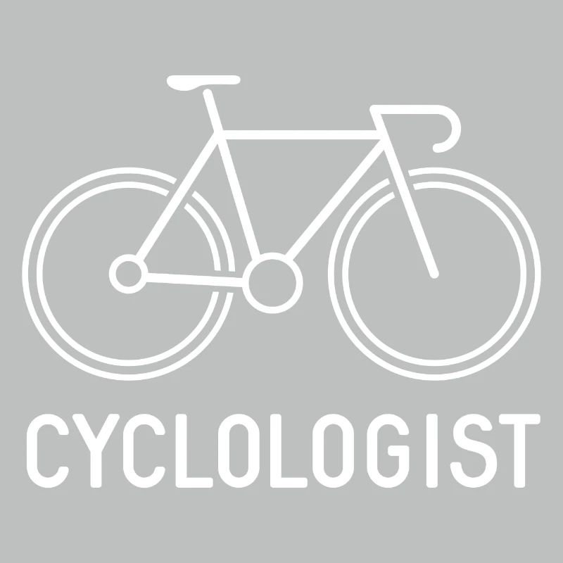 Cyclologist