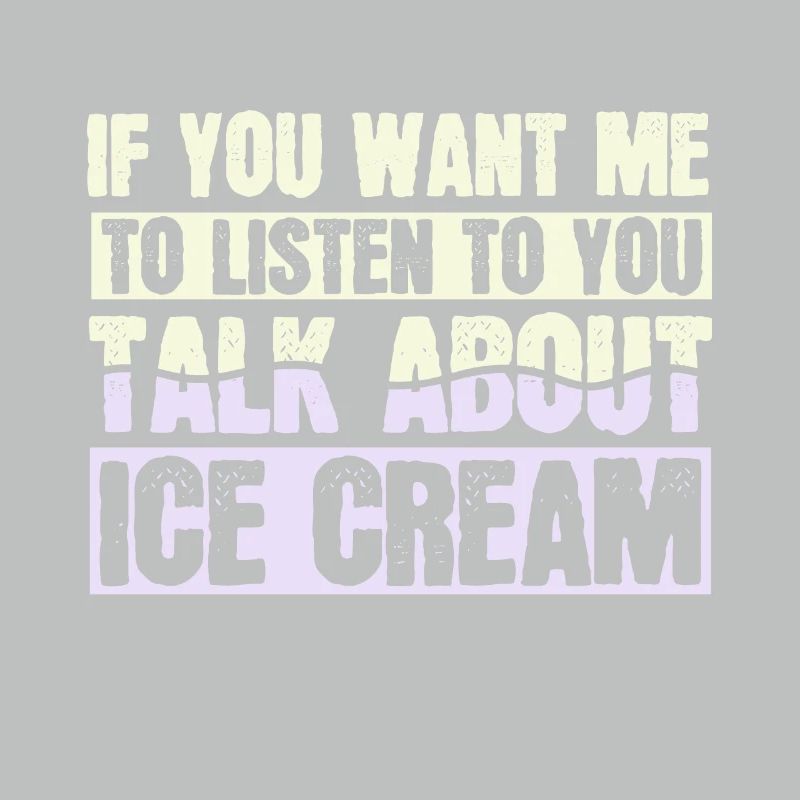 Eis