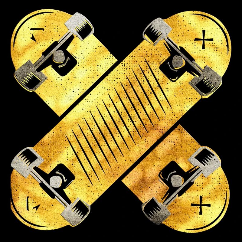 Skate | Skateboard | Skater