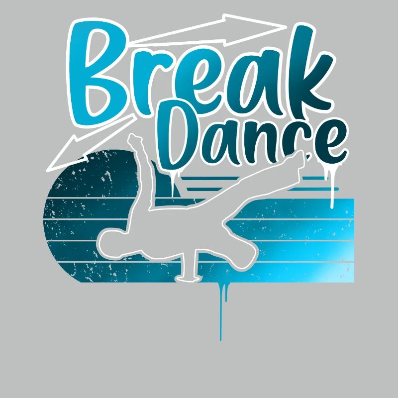 Breakdance