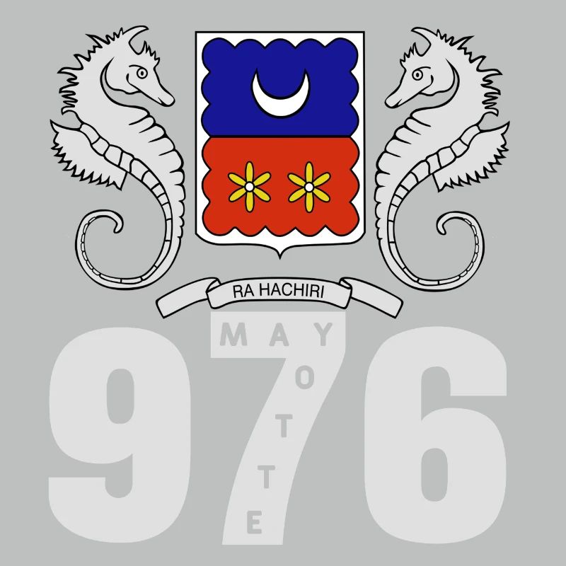 MAYOTTE
