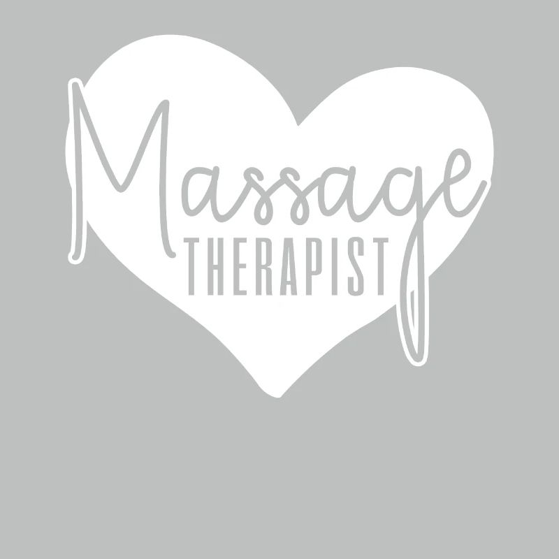 Massagetherapeut Massagetherapie