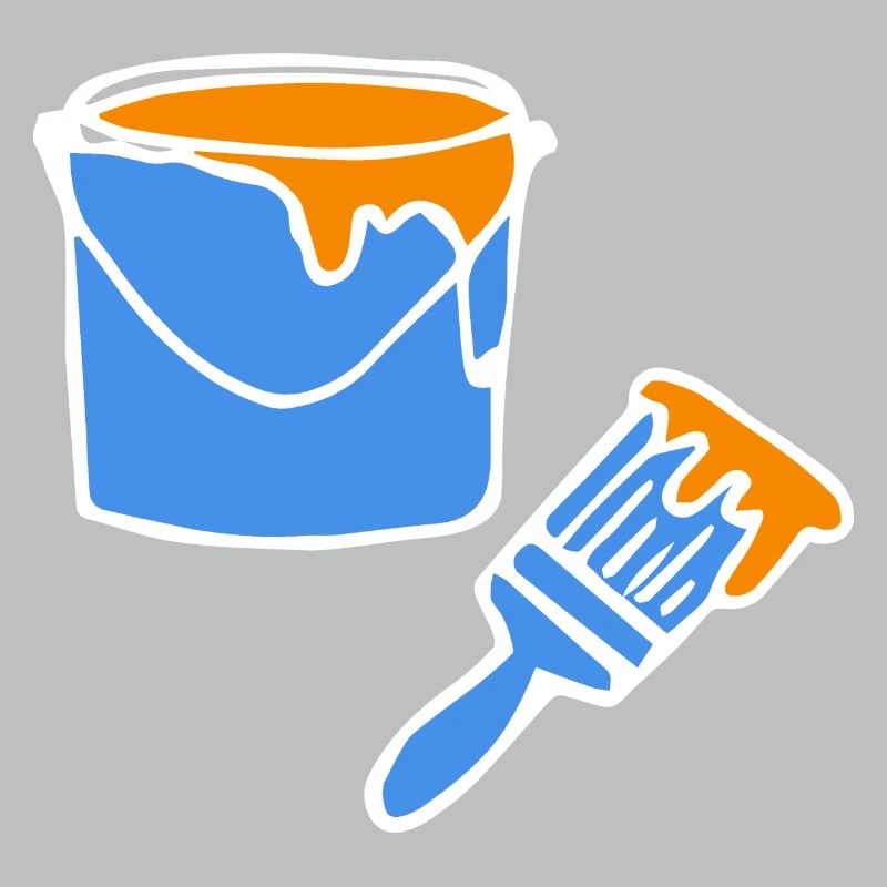 Painter Painter Painter