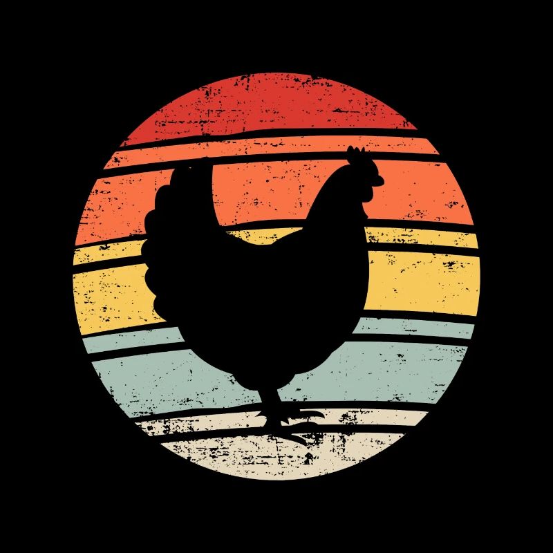 Poulet