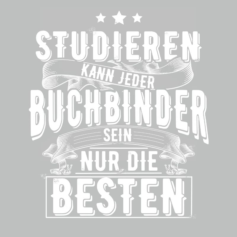 Buchbinder