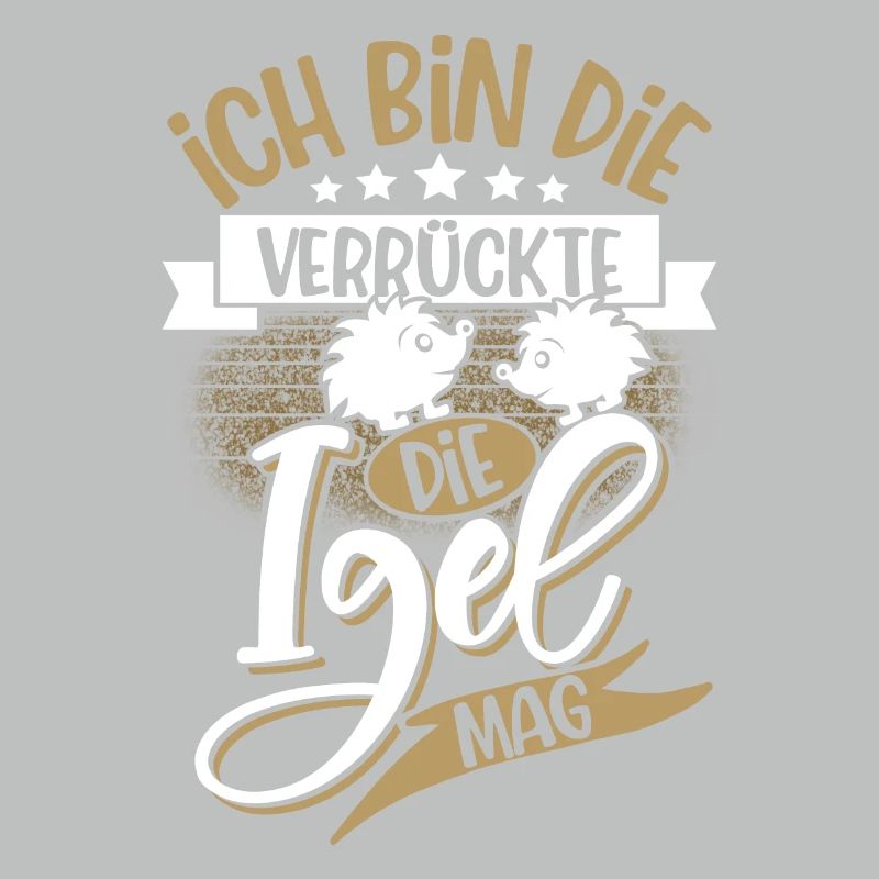 Igel