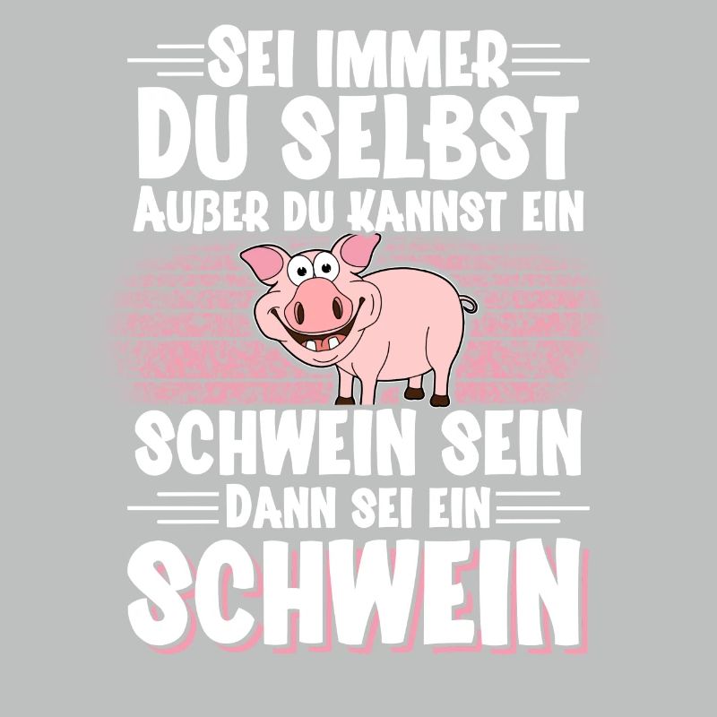 Schwein