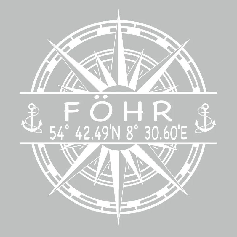 Föhr