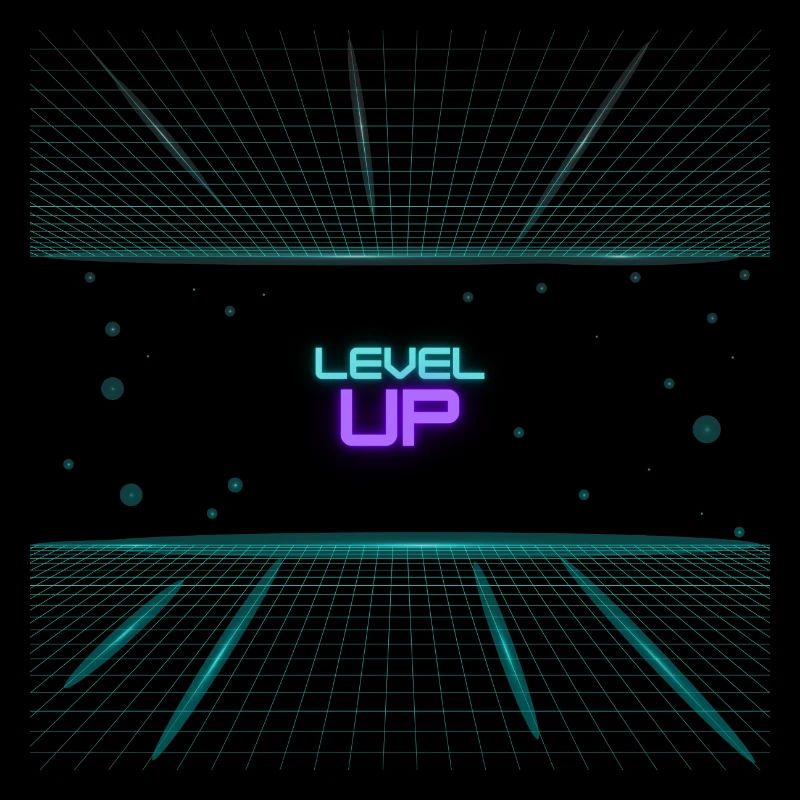 Retro arcade fun game t-shirt trend 2025