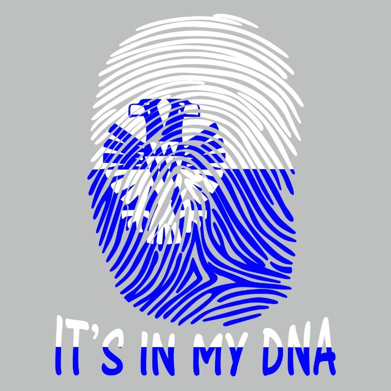 drapeau d’Arnhem c’est dans mon ADN Nederland