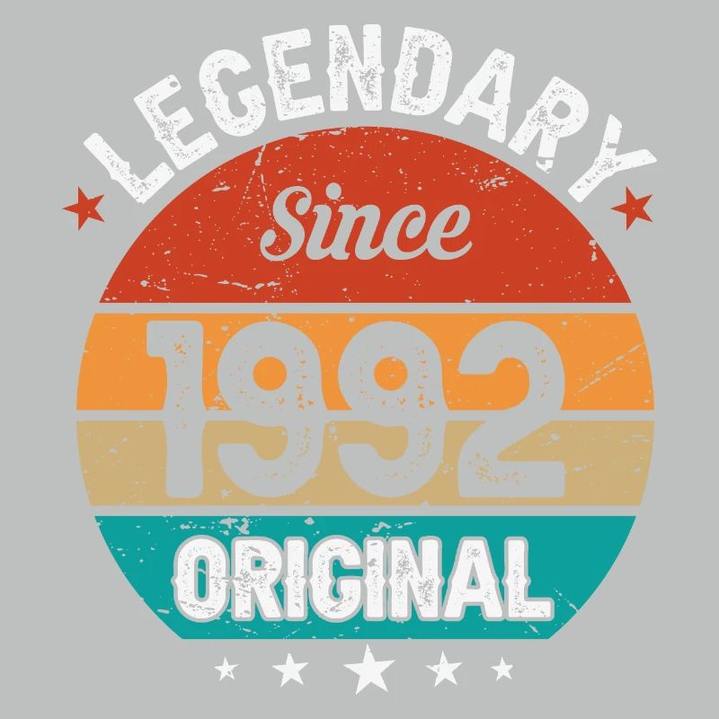 30e anniversaire