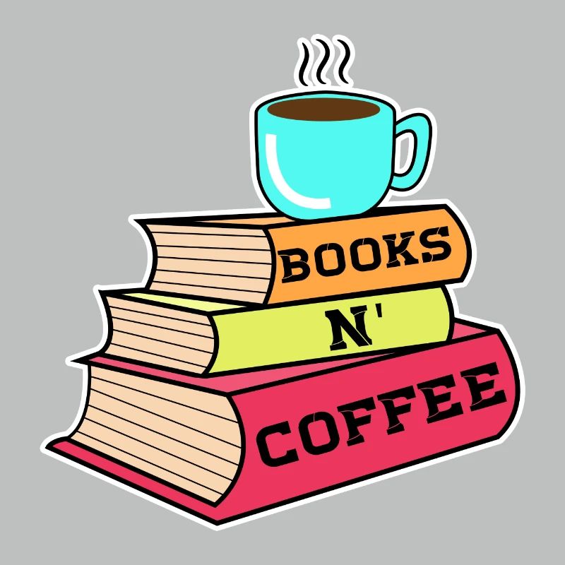 Caffeine Coffee Drinking Statement Coffee Lovers