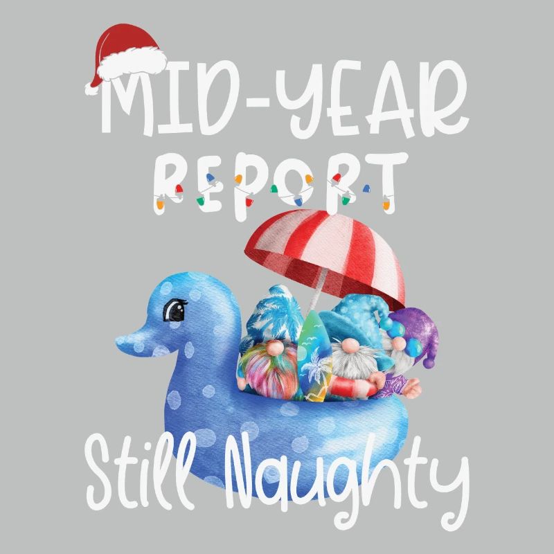 Le rapport semestriel de Gnome reste effronté