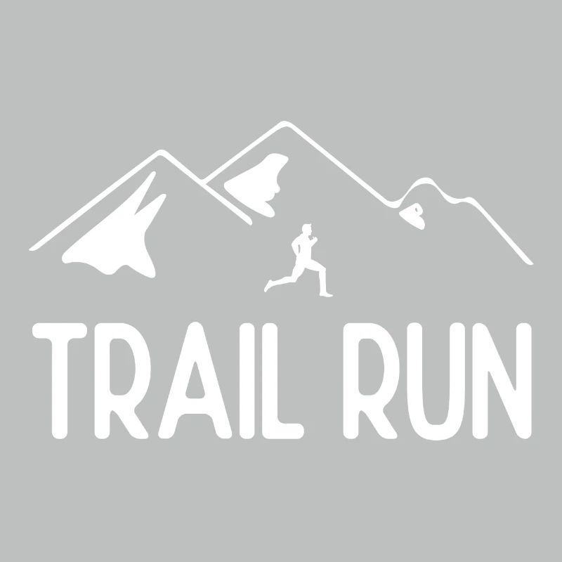 Trailrun