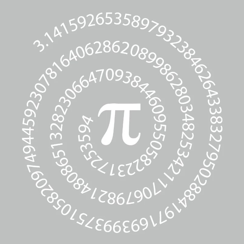 mathématiques, maths, équation, infini