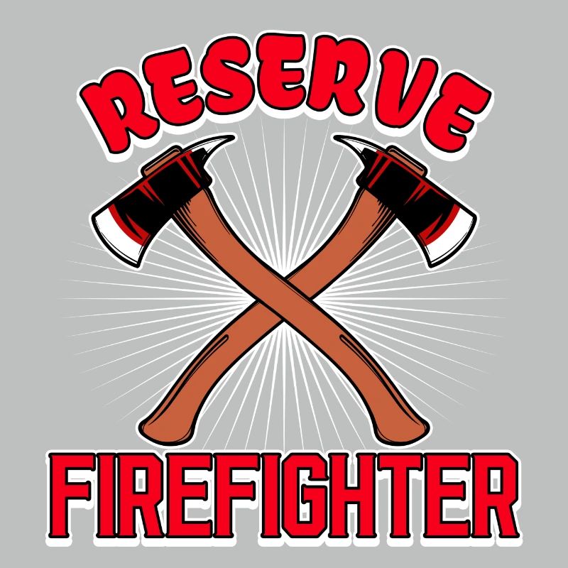 Fire Brigade Statement Fire Protection Professional Fire Sickness