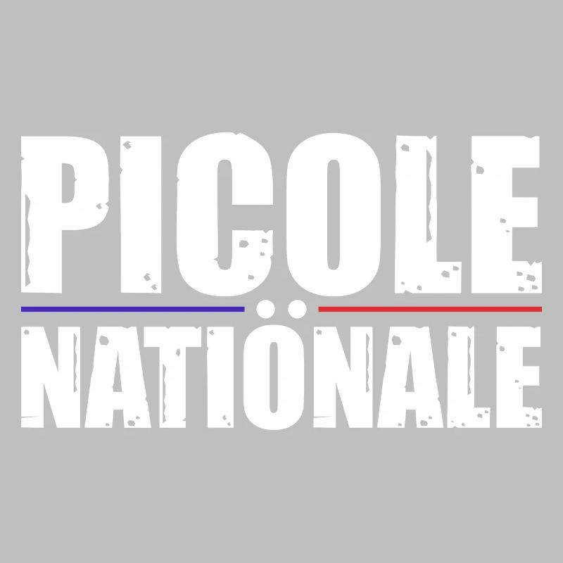 Picole Nationale